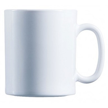 Чашка LUMINARC EVOLUTION (504647)