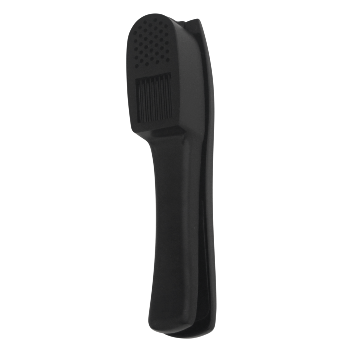 Прес для часнику великий Ringel Meyer (7076826)