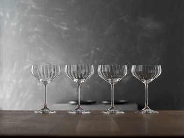 Набор бокалов для коктейлей, 4 предмета Lifestyle Spiegelau