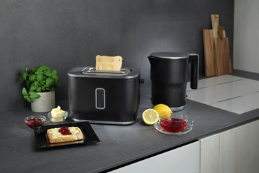 Электрочайник Gorenje K 15 ORAB (KE3061-GS) (6485815)