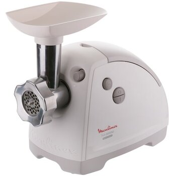 Мясорубка Moulinex ME6261 (6210549)