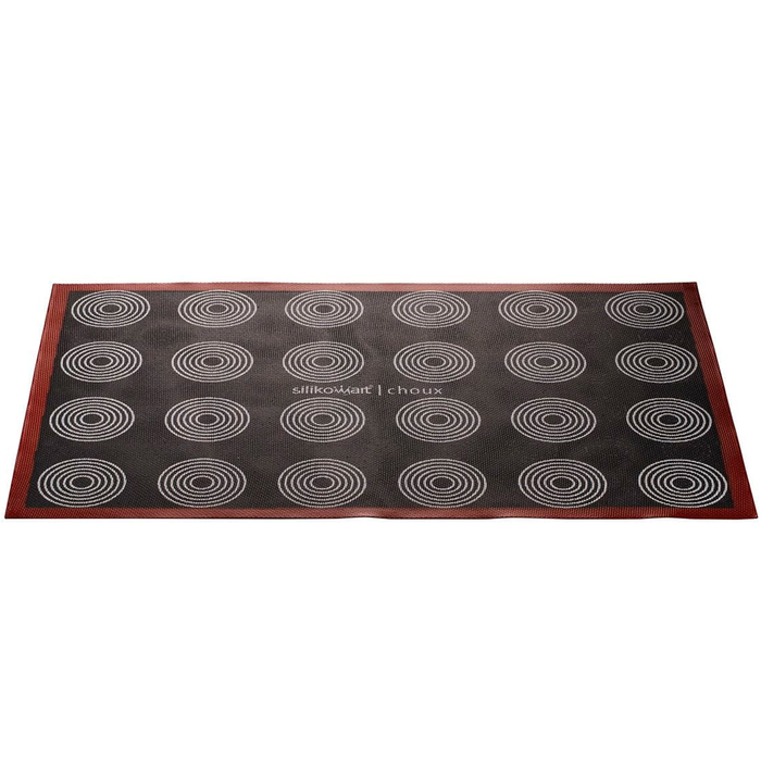 Air Mat Choux Лист из резины