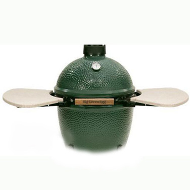 Бічні акрилові столики для Big Green Egg XL