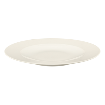 Обідня тарілка 27,5 см Zoe Seltmann Weiden