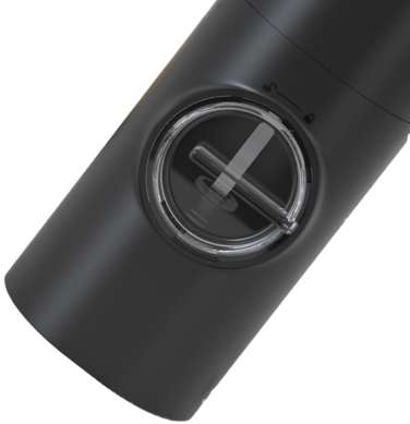 Млинок для спецій RINGEL Fusion (7005574)