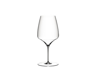 Бокал для красного вина Каберне/Мерло 768 мл, Manufaktur Vitis Riedel