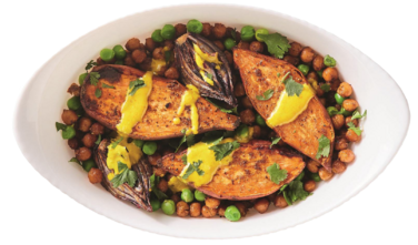 Форма для запікання Luminarc Smart Cuisine Wavy, 29х17 см (7224479)