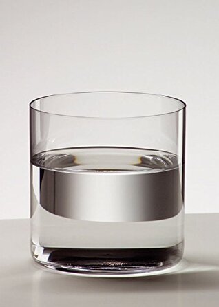 Набор бокалов Water 330 мл, 2 шт., бессвинцовый хрусталь, O-Riedel, Riedel