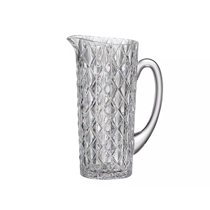 Глечик Memphis 1 л 9904 BOHEMIA