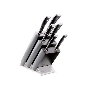 стиль: традиционно