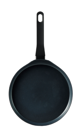 Сковорода для блинов Bravo Chef L'Appetit 24 см (7161772)