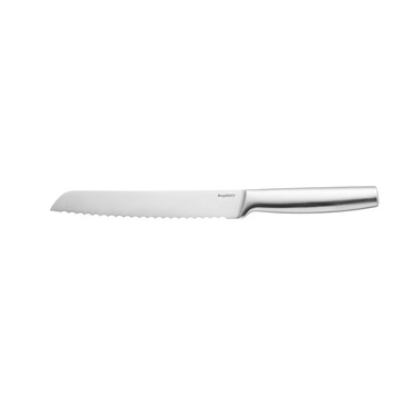 Набір ножів BergHOFF CULINA, 7 пр.