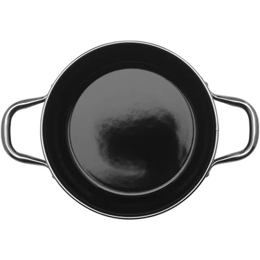 Набор кухонной посуды, 4 предмета, красный Silargan® Elegance Silit