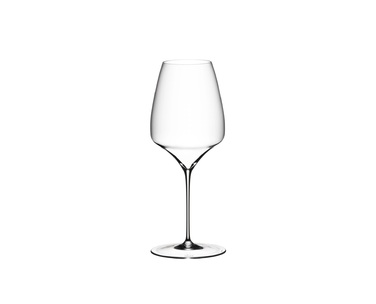 Келих для білого вина Рислінг 545 мл, Manufaktur Vitis Riedel