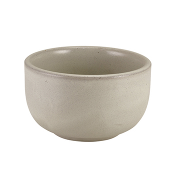 Миска круглая 500 мл, 12.5*6.5 см, Terra Stoneware Antigo Cinza, GenWare