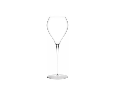 Бокал для белого вина 380 мл, Manufaktur Bellorotondo Riedel
