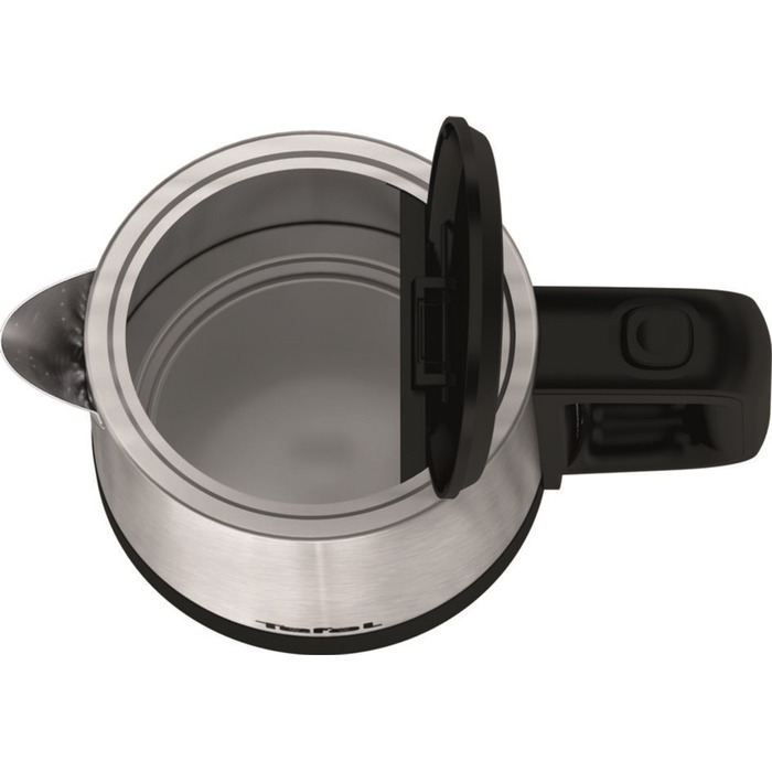 Электрочайник Tefal BI520D10 (6733618)