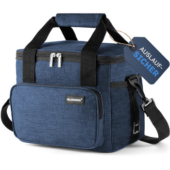 колір: navyblue