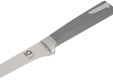 Ніж обробний IQ Be Chef, 152 мм (6975281)