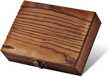 Набір 4-в-1 для віскі polar-effekt