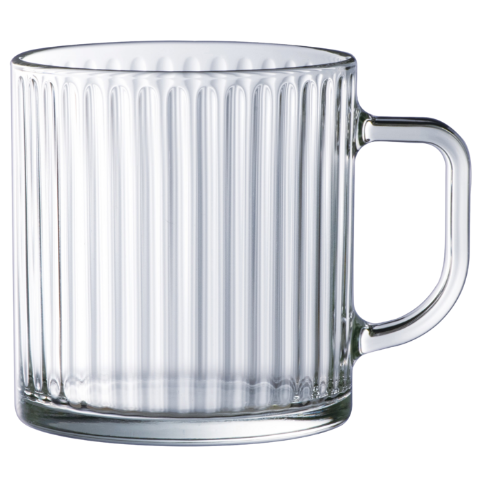 Чашка Luminarc Vicy Line (6995602)