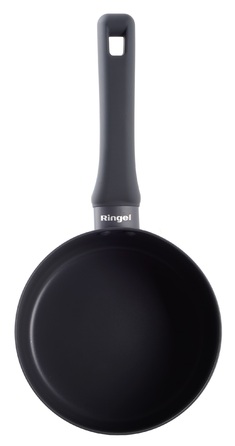 Ківш Ringel Promo (1.2 л) 16 см (6990267)