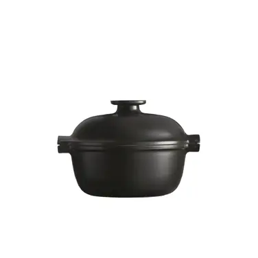 Каструля з кришкою 2 л 776620