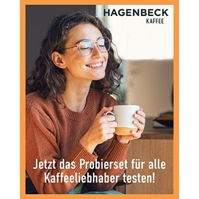 Кава - Кав&39ярня - Смажена кава - Мелені кавові зерна - 250 г - 100 арабіка - Ароматна - Традиційна кавова суміш (Набір для зразків (4 упаковки), 250 г (4 упаковки))