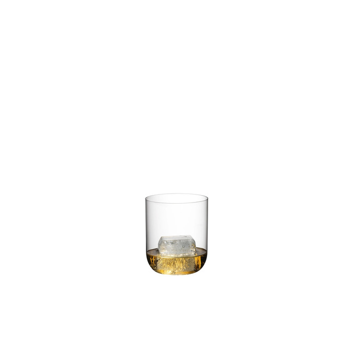 Склянка для віскі/води 445 мл, Manufaktur Vitis Riedel