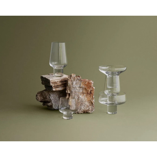 https://img2.kitchen-profi.com.ua/img/kp/5ba/5ba4d9ac6347a382a913dea2f593561fx500x500x80.jpg