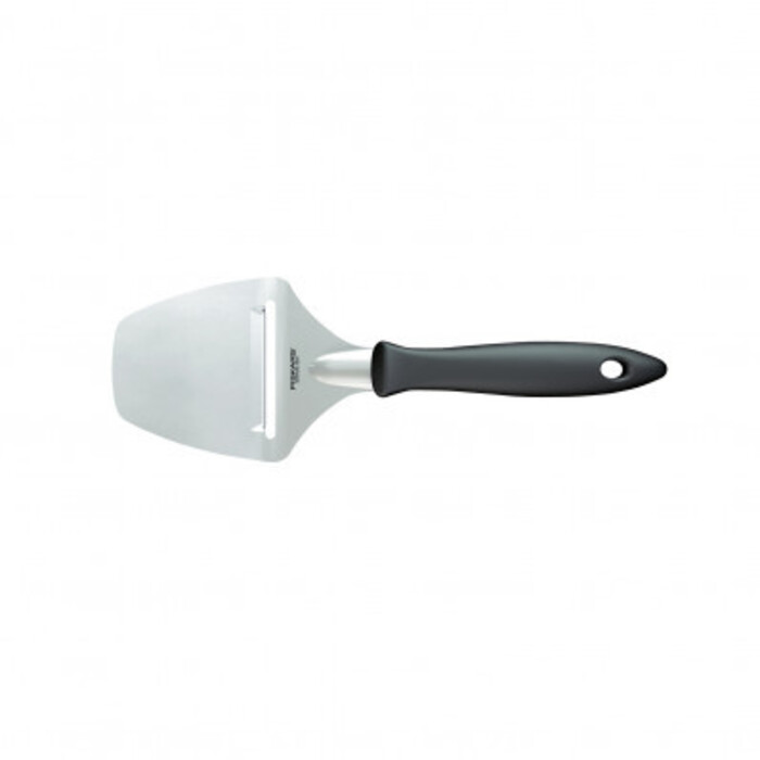 Ніж для сиру Fiskars Essential (1065587)