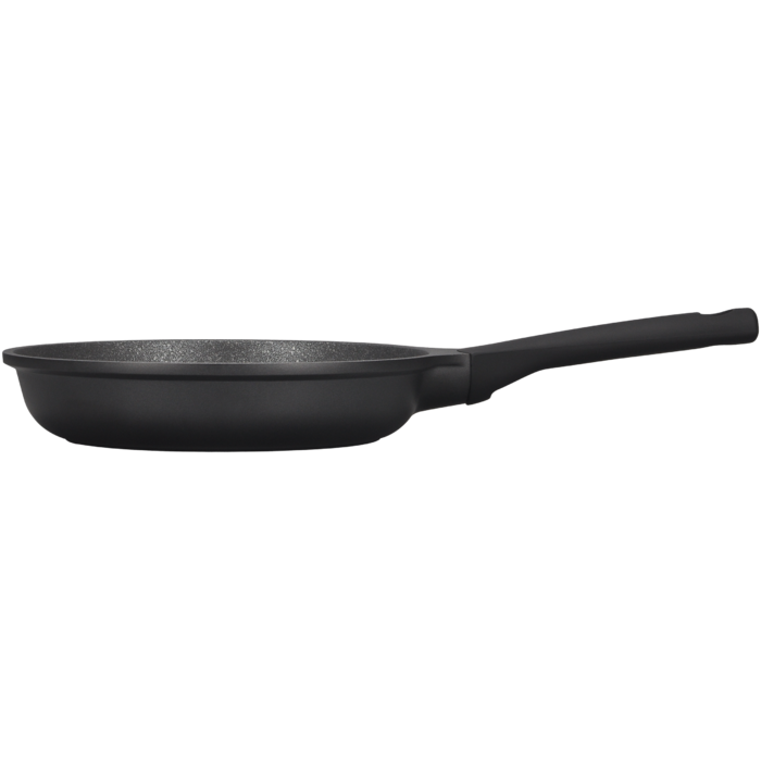 Сковорода IQ Be Solid 26 см  (7135814)