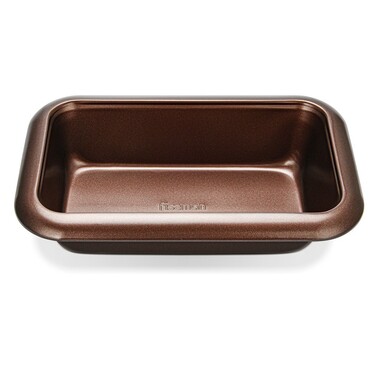 Форма для выпечки хлеба Fissman 28x17,5x6 см (5654)