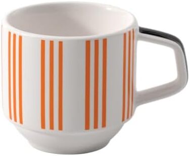 Чашка для еспресо 60 мл Memphis Villeroy & Boch