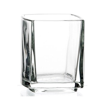 Соусник скляний 100 мл, Kube, La Rochere