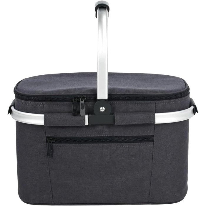 Термосумка для кемпинга Oxxggkao