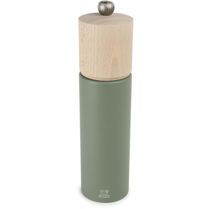 Млинок для перцю, 21 см 44275 Boreal Peugeot