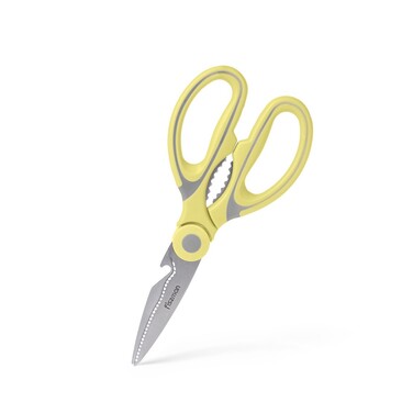 Кухонные ножницы Fissman 20 см (7655)