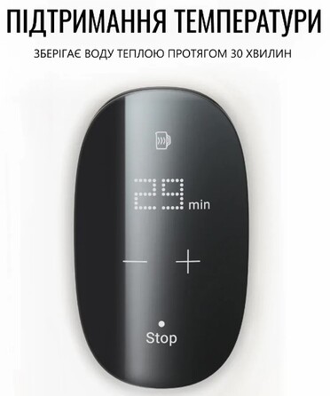 Электрочайник Tefal KI883D10 (7034865)