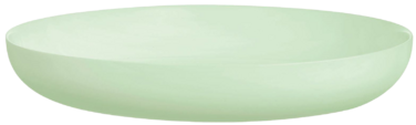 Блюдо Luminarc Diwali Paradise Green (V5842) (7053773)