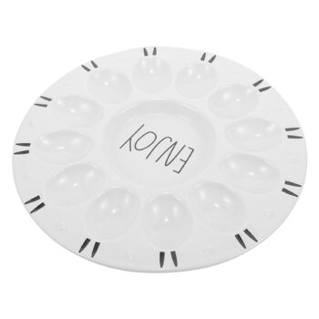 розмір: 26,40x26,40x2,30 см