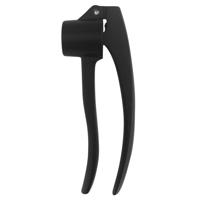 Прес для часнику малий Ringel Meyer
 (7076822)