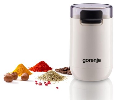 Кофемолка 150 Вт GORENJE