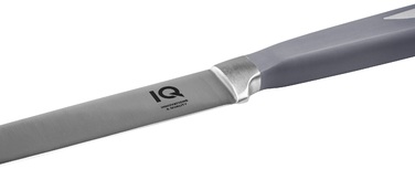 Нож слайсерный IQ Be Chef, 200 мм (6904623)