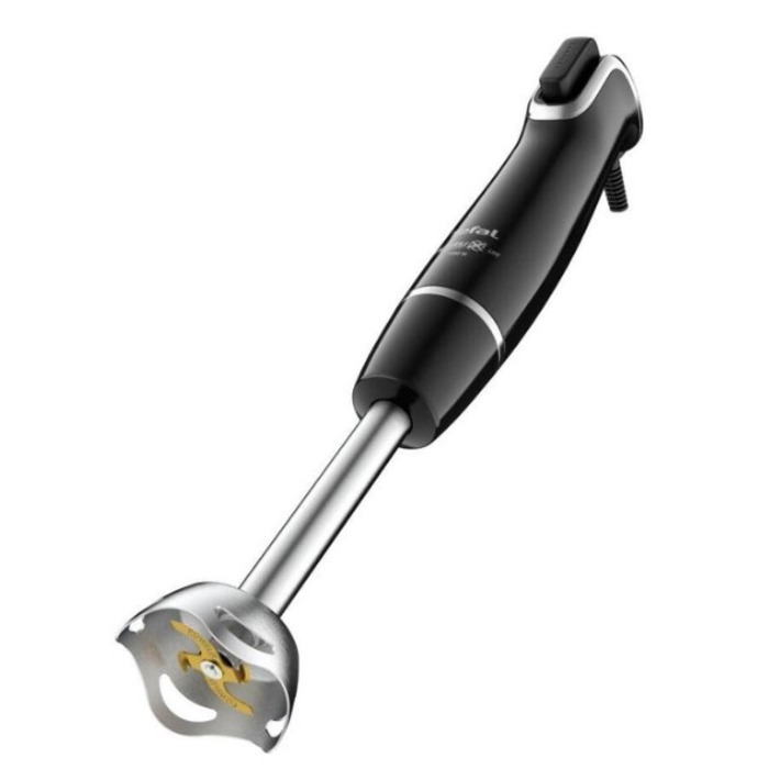 Погружной блендер Tefal HB94L830 (6914048)