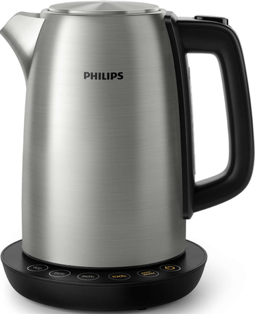 Электрочайник Philips HD9359/90 (6428197)