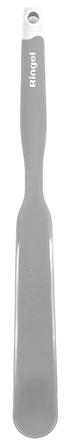Лопатка RINGEL Prime (6867984)