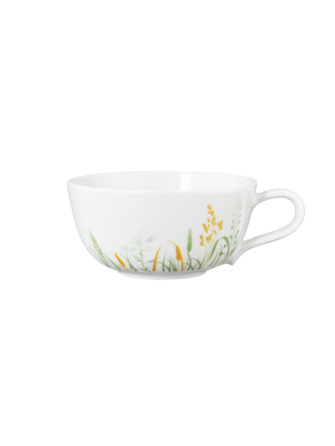 Чашка для чаю, велика 0,28 л Meadow Grasses Seltmann Weiden