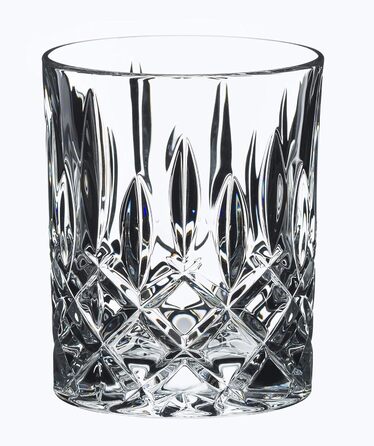 Набір склянок для віскі 295 мл, 2 предмети Tumbler Spey Riedel