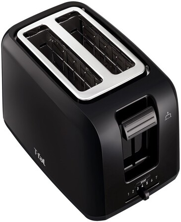 Тостер Tefal TT1A1830 (6610377)